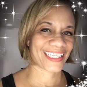 Meet your Posher, Melonie